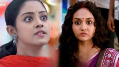 Zee Bangla, Bengali serial, Bengali television, Parineeta, Puber Moyna, জি বাংলা, বাংলা সিরিয়াল, বাংলা টেলিভিশন, পরিণীতা, পুবের ময়না