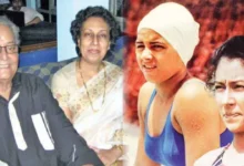 Tollywood actress,Sreeparna Banerjee,Koni, Soumitra Chaterjee, বিনোদন, বাংলা সিনেমা, চলচ্চিত্র, কোনি, film,movie,entertainment, cinema, Bengali cinema, টলিউড
