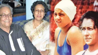Tollywood actress,Sreeparna Banerjee,Koni, Soumitra Chaterjee, বিনোদন, বাংলা সিনেমা, চলচ্চিত্র, কোনি, film,movie,entertainment, cinema, Bengali cinema, টলিউড