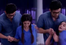 kon gopone mon bheseche today episode 10 February