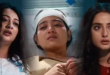 mithijhora today episode 3 February