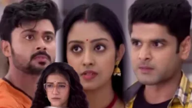 parineeta today episode 7 February