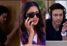 Bengali serial
