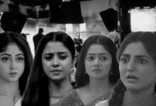 Zee Bangla, Bengali serial, Bengali television, Kon Gopone Mon Bheseeche, Srijit Roy, Director, Sweta Bhattacharya, Actress, জি বাংলা, বাংলা সিরিয়াল, বাংলা টেলিভিশন, কোন গোপনে মন ভেসেছে, শ্রীজিৎ রায়, পরিচালক, শ্বেতা ভট্টাচার্য, অভিনেত্রী