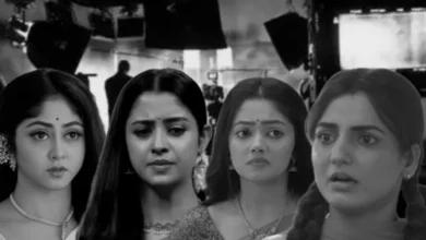 Zee Bangla, Bengali serial, Bengali television, Kon Gopone Mon Bheseeche, Srijit Roy, Director, Sweta Bhattacharya, Actress, জি বাংলা, বাংলা সিরিয়াল, বাংলা টেলিভিশন, কোন গোপনে মন ভেসেছে, শ্রীজিৎ রায়, পরিচালক, শ্বেতা ভট্টাচার্য, অভিনেত্রী