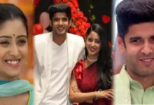 Zee Bangla, Parineeta, Bengali Serial, Bengali Television, TRP Topper, জি বাংলা, পরিণীতা, বাংলা সিরিয়াল, বাংলা টেলিভিশন, টিআরপি টপার