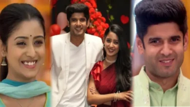 Zee Bangla, Parineeta, Bengali Serial, Bengali Television, TRP Topper, জি বাংলা, পরিণীতা, বাংলা সিরিয়াল, বাংলা টেলিভিশন, টিআরপি টপার