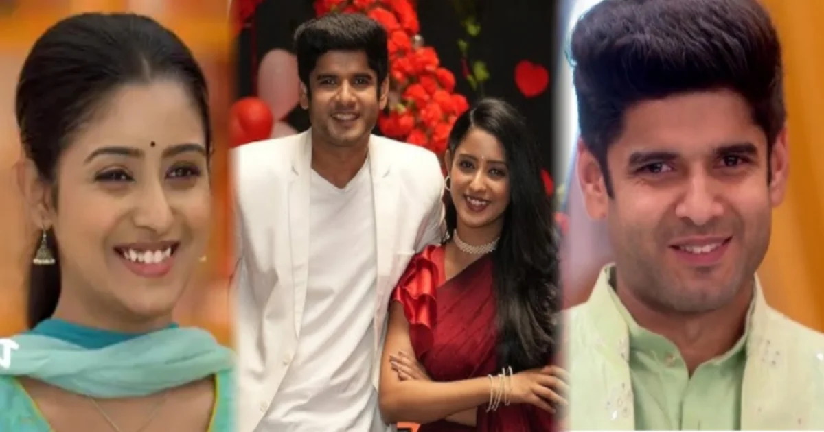 Zee Bangla, Parineeta, Bengali Serial, Bengali Television, TRP Topper, জি বাংলা, পরিণীতা, বাংলা সিরিয়াল, বাংলা টেলিভিশন, টিআরপি টপার