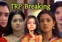 Bengali Serial, Serial, Bengali Telivision, TRP List, TRP Rating, Star jalsha, Zee Bangla, বাংলা সিরিয়াল, বাংলা টেলিভিশন, টিআরপি রেটিং, টিআরপি তালিকা, স্টার জলসা, জি বাংলা