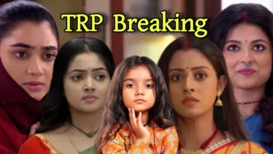 Bengali Serial, Serial, Bengali Telivision, TRP List, TRP Rating, Star jalsha, Zee Bangla, বাংলা সিরিয়াল, বাংলা টেলিভিশন, টিআরপি রেটিং, টিআরপি তালিকা, স্টার জলসা, জি বাংলা