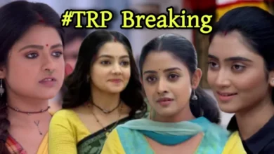 Bengali Serial, Serial, Bengali Telivision, TRP List, TRP Rating, Star jalsha, Zee Bangla, বাংলা সিরিয়াল, বাংলা টেলিভিশন, টিআরপি রেটিং, টিআরপি তালিকা, স্টার জলসা, জি বাংলা