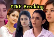 Bengali Serial, Serial, Bengali Telivision, TRP List, TRP Rating, Star jalsha, Zee Bangla, বাংলা সিরিয়াল, বাংলা টেলিভিশন, টিআরপি রেটিং, টিআরপি তালিকা, স্টার জলসা, জি বাংলা