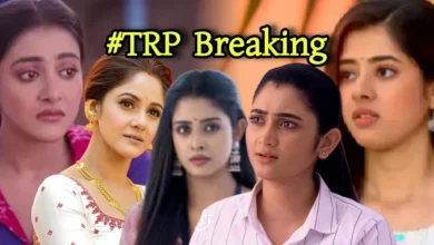 Bengali Serial, Serial, Bengali Telivision, TRP List, TRP Rating, Star jalsha, Zee Bangla, বাংলা সিরিয়াল, বাংলা টেলিভিশন, টিআরপি রেটিং, টিআরপি তালিকা, স্টার জলসা, জি বাংলা