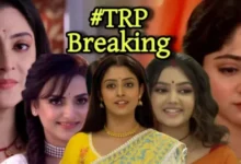 Bengali Serial, Serial, Bengali Telivision, TRP List, TRP Rating, Star jalsha, Zee Bangla, বাংলা সিরিয়াল, বাংলা টেলিভিশন, টিআরপি রেটিং, টিআরপি তালিকা, স্টার জলসা, জি বাংলা