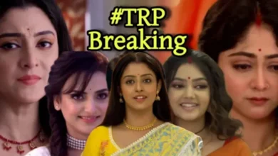 Bengali Serial, Serial, Bengali Telivision, TRP List, TRP Rating, Star jalsha, Zee Bangla, বাংলা সিরিয়াল, বাংলা টেলিভিশন, টিআরপি রেটিং, টিআরপি তালিকা, স্টার জলসা, জি বাংলা