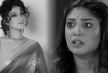 Horogouri Pice Hotel, Suvosmita Mukherjee, Bengali Serial, Tollywood, Actress, Bengali Serial, টলিউড, অভিনেত্রী, বাংলা সিরিয়াল, হর গৌরী পাইস হোটেল, শুভস্মিতা মুখার্জি