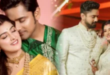 Sweta Bhattacharya, Rubel Das, Actor, Actress, Bengali serial, Bengali television, শ্বেতা ভট্টাচার্য, রুবেল দাস, অভিনেতা, অভিনেত্রী, বাংলা সিরিয়াল, বাংলা টেলিভিশন