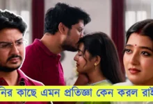 Bengali serial