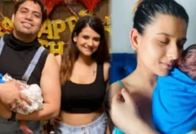 Rupsha Chatterjee, Tollywood, Actress, Bengali Serial, রূপসা চ্যাটার্জি, টলিউড, অভিনেত্রী, বাংলা সিরিয়াল