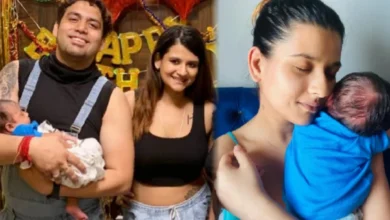 Rupsha Chatterjee, Tollywood, Actress, Bengali Serial, রূপসা চ্যাটার্জি, টলিউড, অভিনেত্রী, বাংলা সিরিয়াল