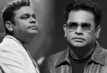 A.R Rahman, Singer, Composer, Bollywood, Indian Musician, Music Industry, এ. আর. রহমান, গায়ক, সুরকার, সংগীত শিল্পী, মিউজিক ইন্ডাস্ট্রি, ভারতীয় সংগীত শিল্পী, বলিউড