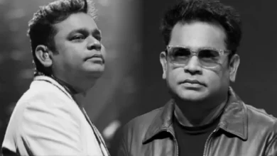 A.R Rahman, Singer, Composer, Bollywood, Indian Musician, Music Industry, এ. আর. রহমান, গায়ক, সুরকার, সংগীত শিল্পী, মিউজিক ইন্ডাস্ট্রি, ভারতীয় সংগীত শিল্পী, বলিউড
