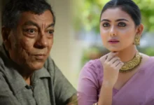 Idhika Paul, Biplob Chatterjee, Shakib Khan, Tollywood, Actress, Actor, Bangladeshi Film Industry, ইধিকা পাল, বিপ্লব চট্টোপাধ্যায়, শাকিব খান, অভিনেতা, অভিনেত্রী, টলিউড, বাংলাদেশি ফিল্ম ইন্ডাস্ট্রি