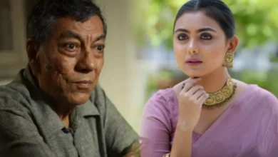 Idhika Paul, Biplob Chatterjee, Shakib Khan, Tollywood, Actress, Actor, Bangladeshi Film Industry, ইধিকা পাল, বিপ্লব চট্টোপাধ্যায়, শাকিব খান, অভিনেতা, অভিনেত্রী, টলিউড, বাংলাদেশি ফিল্ম ইন্ডাস্ট্রি