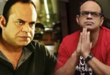 Rajatava Dutta, Tollywood, Actor, Indian Actor, Film industry, রজতাভ দত্ত, টলিউড, অভিনেতা, ভারতীয় অভিনেতা, ফিল্ম ইন্ডাস্ট্রি
