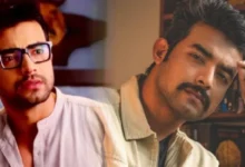 Ranojoy Bishnu, Tollywood, Actor, Television Actor, Scam, Online Scam, রণজয় বিষ্ণু, টলিউড, অভিনেতা, টেলিভিশন অভিনেতা, স্ক্যাম, অনলাইন স্ক্যাম