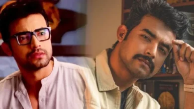 Ranojoy Bishnu, Tollywood, Actor, Television Actor, Scam, Online Scam, রণজয় বিষ্ণু, টলিউড, অভিনেতা, টেলিভিশন অভিনেতা, স্ক্যাম, অনলাইন স্ক্যাম