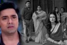 Neem Phuler Modhu, Zee Bangla Production House, Bengali serial, Bengali television, নিম ফুলের মধু, জি বাংলা প্রোডাকশন হাউজ, বাংলা সিরিয়াল, বাংলা টেলিভিশন