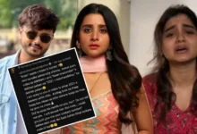 Kiran Mazumder, Sayanta Modak, Debchandrima Singh Roy, Television Actor, Bengali Television, Actress, Model, কিরণ মজুমদার, সায়ন্ত মোদক, দেবচন্দ্রিমা সিংহ রায়, টেলিভিশন অভিনেতা, বাংলা টেলিভিশন, অভিনেত্রী, মডেল