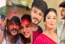 Sayanta Modak, Actor, Bengali Serial, Bengali Television, সায়ন্ত মোদক, অভিনেতা, বাংলা সিরিয়াল, বাংলা টেলিভিশন