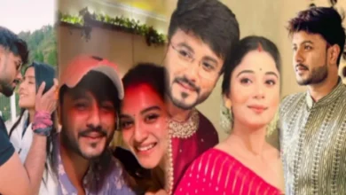 Sayanta Modak, Actor, Bengali Serial, Bengali Television, সায়ন্ত মোদক, অভিনেতা, বাংলা সিরিয়াল, বাংলা টেলিভিশন
