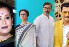 Star jalsha, Chirosakha, Bengali Serial, Bengali television, Leena Ganguly, স্টার জলসা, বাংলা সিরিয়াল, বাংলা টেলিভিশন, চিরসখা, লীনা গঙ্গোপাধ্যায়