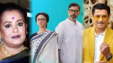 Star jalsha, Chirosakha, Bengali Serial, Bengali television, Leena Ganguly, স্টার জলসা, বাংলা সিরিয়াল, বাংলা টেলিভিশন, চিরসখা, লীনা গঙ্গোপাধ্যায়