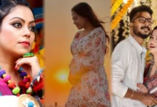 Ahona Dutta, Tollywood, Actress, Bengali Serial, Star Jalsha, Anurager Chowa, অহনা দত্ত, টলিউড, অভিনেত্রী, বাংলা সিরিয়াল, স্টার জলসা, অনুরাগের ছোঁয়া