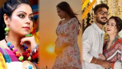 Ahona Dutta, Tollywood, Actress, Bengali Serial, Star Jalsha, Anurager Chowa, অহনা দত্ত, টলিউড, অভিনেত্রী, বাংলা সিরিয়াল, স্টার জলসা, অনুরাগের ছোঁয়া