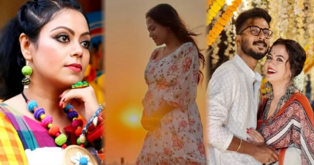 Ahona Dutta, Tollywood, Actress, Bengali Serial, Star Jalsha, Anurager Chowa, অহনা দত্ত, টলিউড, অভিনেত্রী, বাংলা সিরিয়াল, স্টার জলসা, অনুরাগের ছোঁয়া