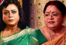 Anamika Saha, Tollywood, Actress, Bengali Serial, Indian Actress, অনামিকা সাহা, টলিউড, অভিনেত্রী, বাংলা সিরিয়াল, ভারতীয় অভিনেত্রী