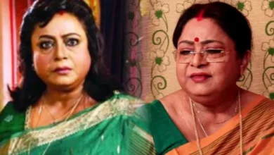 Anamika Saha, Tollywood, Actress, Bengali Serial, Indian Actress, অনামিকা সাহা, টলিউড, অভিনেত্রী, বাংলা সিরিয়াল, ভারতীয় অভিনেত্রী
