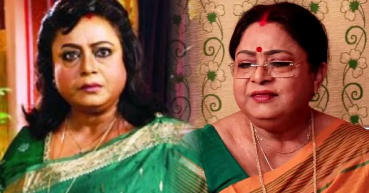 Anamika Saha, Tollywood, Actress, Bengali Serial, Indian Actress, অনামিকা সাহা, টলিউড, অভিনেত্রী, বাংলা সিরিয়াল, ভারতীয় অভিনেত্রী