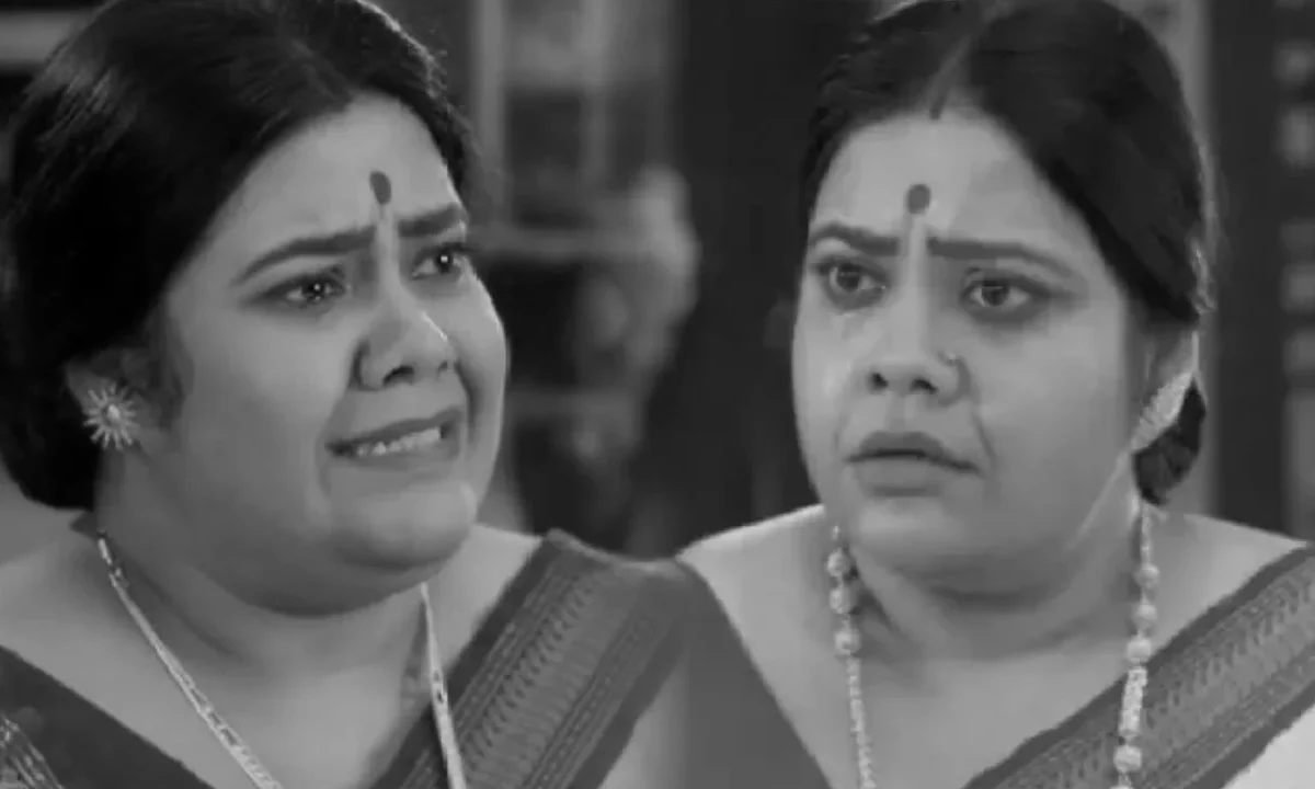 Arijita Mukhopadhyay, Actress, Bengali Serial, Bengali Television, Zee Bangla, Neem Phuler Modhu, অরিজিতা মুখোপাধ্যায়, অভিনেত্রী, বাংলা সিরিয়াল, বাংলা টেলিভিশন, জি বাংলা, নিম ফুলের মধু