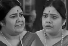 Arijita Mukhopadhyay, Actress, Bengali Serial, Bengali Television, Zee Bangla, Neem Phuler Modhu, অরিজিতা মুখোপাধ্যায়, অভিনেত্রী, বাংলা সিরিয়াল, বাংলা টেলিভিশন, জি বাংলা, নিম ফুলের মধু