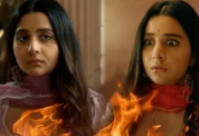 Debchandrima Singh Roy, Tollywood, Actress, Bengali serial, Serial, Bengali, television, দেবচন্দ্রিমা সিংহ রায়, টলিউড, অভিনেত্রী, বাংলা সিরিয়াল, সিরিয়াল, বাংলা টেলিভিশন