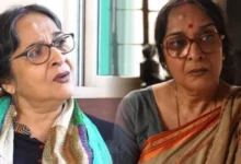 Mamata Shankar, Dancer, Actress, Tollywood, Indian Actress, মমতা শঙ্কর, নৃত্যশিল্পী, অভিনেত্রী, টলিউড, ভারতীয় অভিনেত্রী