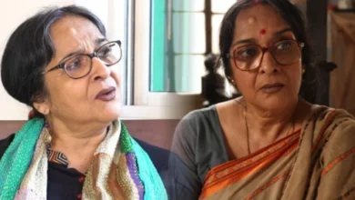 Mamata Shankar, Dancer, Actress, Tollywood, Indian Actress, মমতা শঙ্কর, নৃত্যশিল্পী, অভিনেত্রী, টলিউড, ভারতীয় অভিনেত্রী