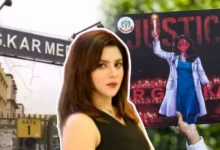 Payel Sarkar, Tollywood, Actress, Indian Actress, Film industry, পায়েল সরকার, অভিনেত্রী, টলিউড, ভারতীয় অভিনেত্রী, ফিল্ম ইন্ডাস্ট্রি