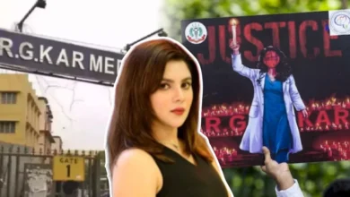 Payel Sarkar, Tollywood, Actress, Indian Actress, Film industry, পায়েল সরকার, অভিনেত্রী, টলিউড, ভারতীয় অভিনেত্রী, ফিল্ম ইন্ডাস্ট্রি